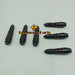 Fits Cummins NT855 Diesel Engine Fuel Injector 3054218 6PCS-Injector-BeeSpareParts