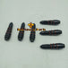 Fits Cummins NT855 Diesel Engine Fuel Injector 3054218 6PCS-Injector-BeeSpareParts