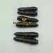 Fits Cummins NT855 Diesel Engine Fuel Injector 3054218 6PCS-Injector-BeeSpareParts