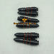 Fits Cummins NT855 Diesel Engine Fuel Injector 3054218 6PCS-Injector-BeeSpareParts
