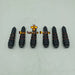 Fits Cummins NT855 Diesel Engine Fuel Injector 3054218 6PCS-Injector-BeeSpareParts