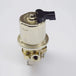 Fits Cummins QSB QSB5.9 Engine Fuel Lift Feed Transfer Pump 5362274 4943049 4935731 4932708 3990106 3938368 3948070-BeeSpareParts