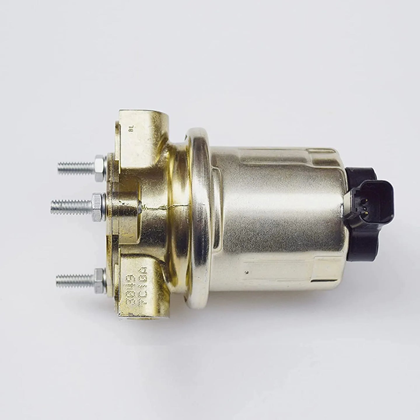 Fits Cummins QSB QSB5.9 Engine Fuel Lift Feed Transfer Pump 5362274 4943049 4935731 4932708 3990106 3938368 3948070-BeeSpareParts