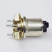 Fits Cummins QSB QSB5.9 Engine Fuel Lift Feed Transfer Pump 5362274 4943049 4935731 4932708 3990106 3938368 3948070-BeeSpareParts