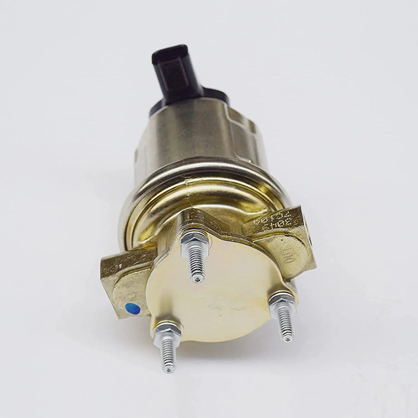 Fits Cummins QSB QSB5.9 Engine Fuel Lift Feed Transfer Pump 5362274 4943049 4935731 4932708 3990106 3938368 3948070-BeeSpareParts