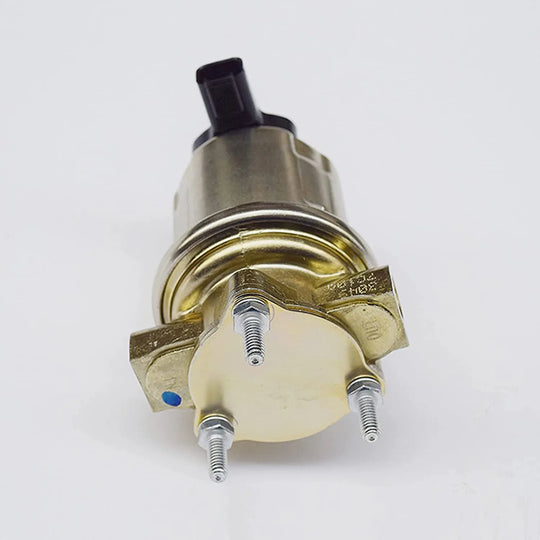 Fits Cummins QSB QSB5.9 Engine Fuel Lift Feed Transfer Pump 5362274 4943049 4935731 4932708 3990106 3938368 3948070-BeeSpareParts