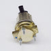 Fits Cummins QSB QSB5.9 Engine Fuel Lift Feed Transfer Pump 5362274 4943049 4935731 4932708 3990106 3938368 3948070-BeeSpareParts