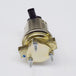 Fits Cummins QSB QSB5.9 Engine Fuel Lift Feed Transfer Pump 5362274 4943049 4935731 4932708 3990106 3938368 3948070-BeeSpareParts