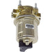 Fits Cummins QSB QSB5.9 Engine Fuel Lift Feed Transfer Pump 5362274 4943049 4935731 4932708 3990106 3938368 3948070-BeeSpareParts