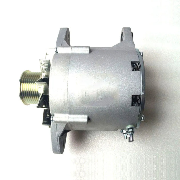 Fits Cummins QSB5.9 engine parts 5331999 24V 45A Alternator 4988377 JFZ276W JFZ2403-商业/工业-BeeSpareParts
