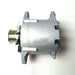 Fits Cummins QSB5.9 engine parts 5331999 24V 45A Alternator 4988377 JFZ276W JFZ2403-商业/工业-BeeSpareParts