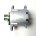 Fits Cummins QSB5.9 engine parts 5331999 24V 45A Alternator 4988377 JFZ276W JFZ2403-商业/工业-BeeSpareParts