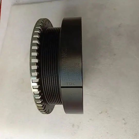 Fits Cummins QSB6.7 machinery engine parts Vibration damper 5307831 3977785-BeeSpareParts