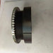 Fits Cummins QSB6.7 machinery engine parts Vibration damper 5307831 3977785-BeeSpareParts