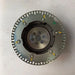 Fits Cummins QSB6.7 machinery engine parts Vibration damper 5307831 3977785-BeeSpareParts