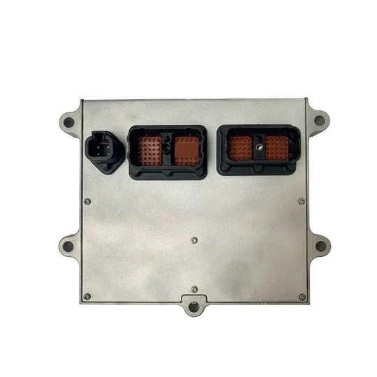 Fits Cummins QSX15 ISX15 ISX Parts ECM CM871 Diesel Engine Computer ECM 3684275-商业/工业-BeeSpareParts