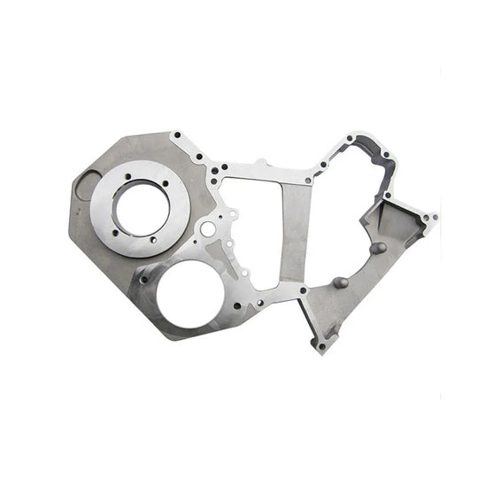 Fits Cummins Timing Gear Housing 3964422 5264738-BeeSpareParts