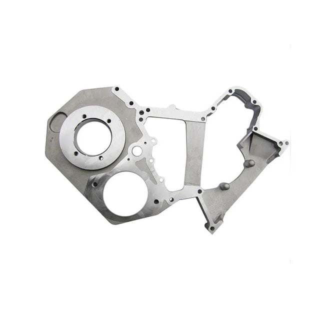 Fits Cummins Timing Gear Housing 3964422 5264738-BeeSpareParts