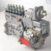 Fits Cummins engine 6CT8.3 C300 PW2000 Fuel Injection Pump 3976375-商业/工业-BeeSpareParts