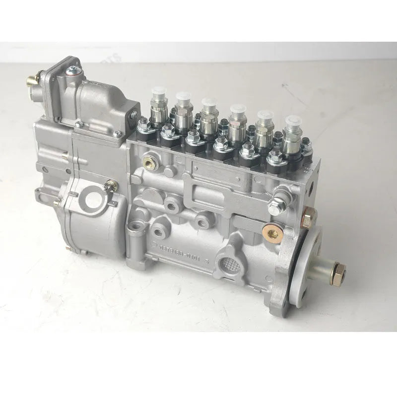Fits Cummins engine 6CT8.3 C300 PW2000 Fuel Injection Pump 3976375-商业/工业-BeeSpareParts