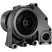 Fits Cummins engine ISX15 QSX15 Water Pump Kit 4089910 4089158 3682311 4920465 5473364 4089908 4089909 4089911-商业/工业-BeeSpareParts