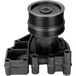 Fits Cummins engine ISX15 QSX15 Water Pump Kit 4089910 4089158 3682311 4920465 5473364 4089908 4089909 4089911-商业/工业-BeeSpareParts