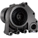 Fits Cummins engine ISX15 QSX15 Water Pump Kit 4089910 4089158 3682311 4920465 5473364 4089908 4089909 4089911-商业/工业-BeeSpareParts