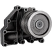 Fits Cummins engine ISX15 QSX15 Water Pump Kit 4089910 4089158 3682311 4920465 5473364 4089908 4089909 4089911-商业/工业-BeeSpareParts