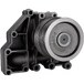 Fits Cummins engine ISX15 QSX15 Water Pump Kit 4089910 4089158 3682311 4920465 5473364 4089908 4089909 4089911-商业/工业-BeeSpareParts