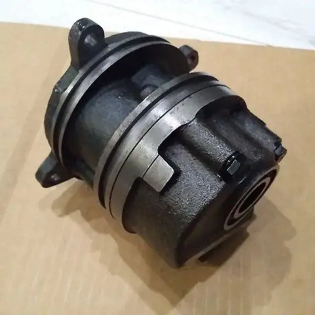 Fits Cummins engine QSK19 Lubricating Oil Pump 3085987 3096326-Oil Pump-BeeSpareParts