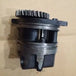 Fits Cummins engine QSK19 Lubricating Oil Pump 3085987 3096326-Oil Pump-BeeSpareParts