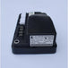Fits Curtis 24V 90A 1212C-2502 DC Motor Controller for electric pallet truck/vehicle-BeeSpareParts