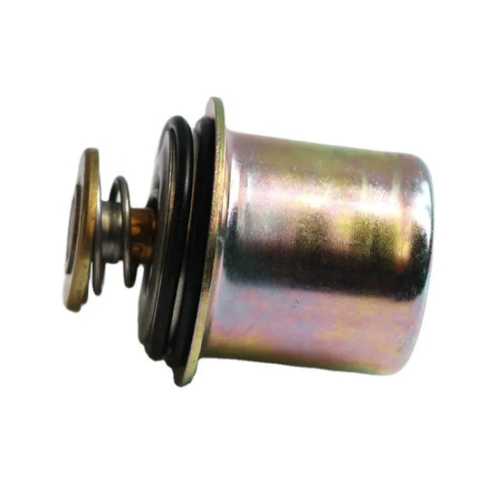 Fits DCEC 6BT5.9 Diesel Engine Spare Parts thermostat 5284903 3968559 5274887 5337942 3940632-商业/工业-BeeSpareParts