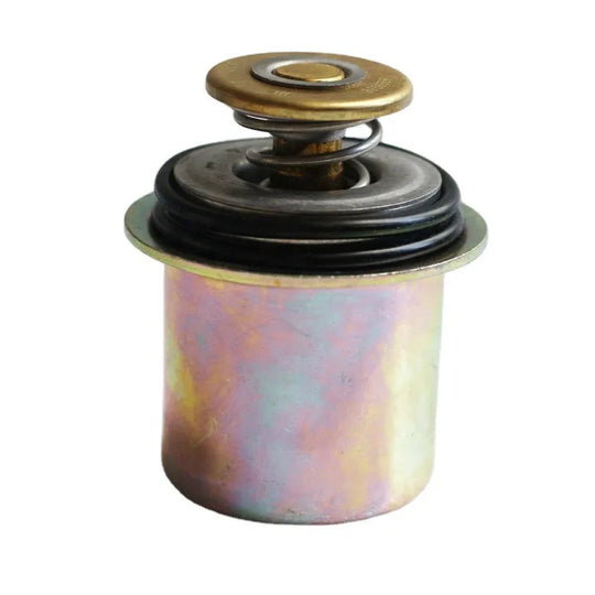 Fits DCEC 6BT5.9 Diesel Engine Spare Parts thermostat 5284903 3968559 5274887 5337942 3940632-商业/工业-BeeSpareParts
