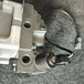 Fits DCEC Cummins ISZ13 QSZ13 Engine Fuel Injection Pump 4384497 2872930-Fuel Injection Pump-BeeSpareParts
