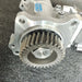 Fits DCEC Cummins ISZ13 QSZ13 Engine Fuel Injection Pump 4384497 2872930-Fuel Injection Pump-BeeSpareParts