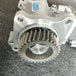 Fits DCEC Cummins ISZ13 QSZ13 Engine Fuel Injection Pump 4384497 2872930-Fuel Injection Pump-BeeSpareParts