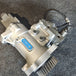 Fits DCEC Cummins ISZ13 QSZ13 Engine Fuel Injection Pump 4384497 2872930-Fuel Injection Pump-BeeSpareParts