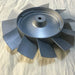 Fits Deutz 912 913 Engine Blower Fan 04157004-BeeSpareParts