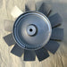 Fits Deutz 912 913 Engine Blower Fan 04157004-BeeSpareParts