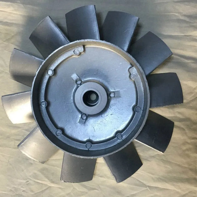 Fits Deutz 912 913 Engine Blower Fan 04157004-BeeSpareParts