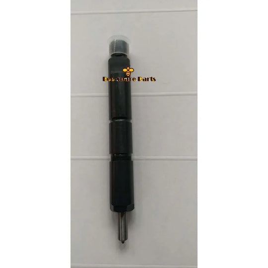 Fits Deutz 914 engine spare parts injector 04234349-BeeSpareParts