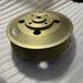 Fits Deutz BF4M2012 engine spare parts 04282239 04297409 Fan support 04297412-BeeSpareParts