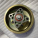 Fits Deutz BF4M2012 engine spare parts 04282239 04297409 Fan support 04297412-BeeSpareParts