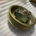 Fits Deutz BF4M2012 engine spare parts 04282239 04297409 Fan support 04297412-BeeSpareParts