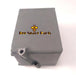 Fits Deutz BF6L913C Engine 11 layer oil cooler 04230100-BeeSpareParts