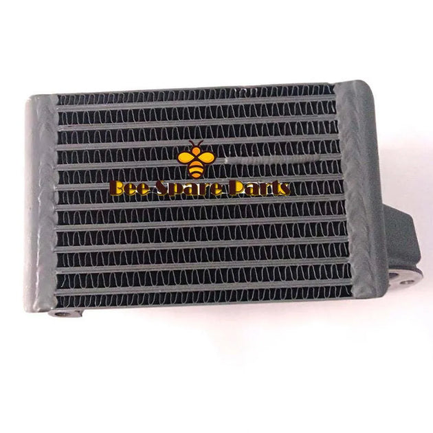 Fits Deutz BF6L913C Engine 11 layer oil cooler 04230100-BeeSpareParts