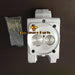 Fits Deutz BF6L914 engine parts cylinder head 04235409-BeeSpareParts