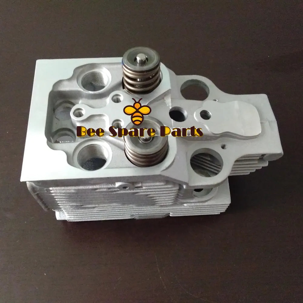 Fits Deutz BF6L914 engine parts cylinder head 04235409-BeeSpareParts