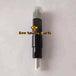 Fits Deutz F2L511 diesel engine parts fuel injector 4PCS-BeeSpareParts
